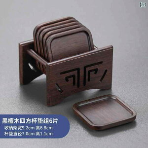 eB[Jbv }bg  Jt[ eB[Zbg ANZT[ eB[g C eB[e[u i C fM  gC