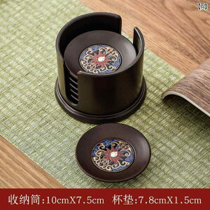 x[NCg R[X^[Zbg  fM pbh Jbvz_[ ItBX Jt[  ANZT[ ƒp ~ ₯ h~ gC