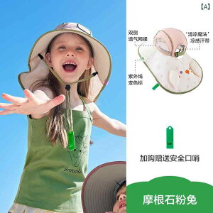 qp Tnbg O h~ j̎q ̎qp ΍L xr[  JWA 킢 jZbNX LbY Ă΍ 