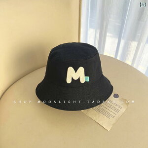 LfB[J[  tBbV[} tH  O q j̎q ̎q Ԃp Ăh~ Tnbg JWA