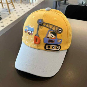 qp Xq j̎qp 킢   ؍ O ̎q t 悯 LbY JWA t[TCY jZbNX