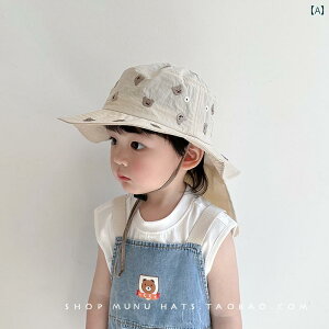 qp Xq t  tBbV[} nbg ΂̑傫 Tnbg V[ t xr[ AEghA  ی LbY JWA