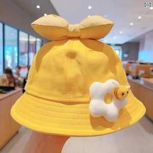 2025N Xq ̎q Ԃp 1 qp ^ X^C cp  tp Tnbg LbY JWA