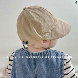 xr[ Xq ėp Tnbg Vv X^CbV ΍L qp  TVF[h j̎q ̎q tBbV[}nbg