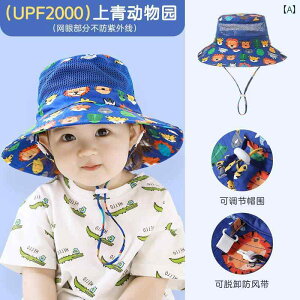 qp Xq ėp 悯 O ΍ Ԃp  bV j̎q tBbV[}nbg LbY JWA