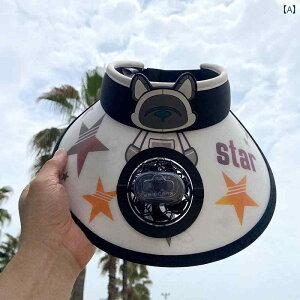 qp dC t@t Xq Ăh~ j̎q Ԃ ėp TVF[h z [d f 2025 VX^C LbY JWA