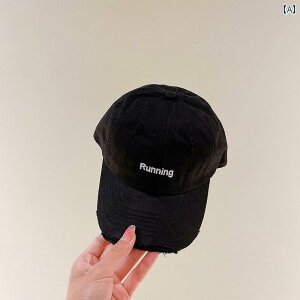 ؍ xr[ nbg I[h JWA {[CY K[Y _bNr Lbv qp \ hJ 싅X TVF[h