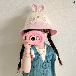 xr[ Xq tH X^C j̎q ̎q 킢   q Oo tBbV[} pr LbY JWA