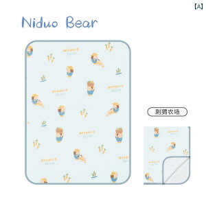 �x�r�[�p ���ނ� �p�b�h �􂦂� �ėp �c���p �����p �J�W���A�� ���킢�� ���p�i �L�b�Y