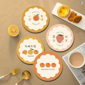 fM }bg R[X^[ ₯ h~  ϐ {E |bg C X^C e[u eB[}bg z  ]y v[X}bg