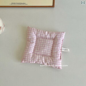 ؍ `FbN n LeBO R[X^[ ʐ^   _CjO e[u fM }bg {E v[g CeA