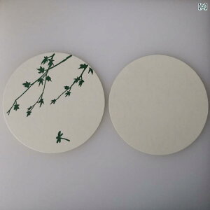 7 �` 10 cm �z�e���p �z���� �i�{�[�� �R�[�X�^�[ �ی^ �z���C�g �J���[ �p�b�h �ʉ� �C���e���A �L�b�`�� �V���v��