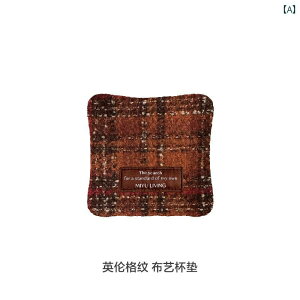 n jbg R[X^[ ϔM eB[Jbv }bg g e[ufR[V v[X}bg fXN gbv fM pbh