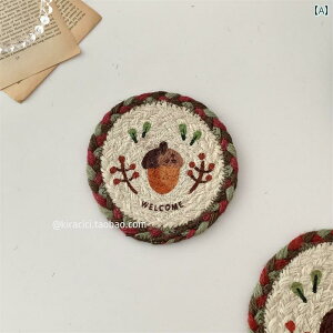 Be[W ҂ W[g z R[X^[ Eh fM pbh _CjO e[u ϔM }bg {E v[g Lb`