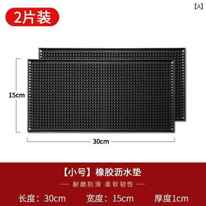 EH[^[ }bg VR  tB^[ Lb` h Jbv ~NeB[ r ~ R[X^[ o[ TCY