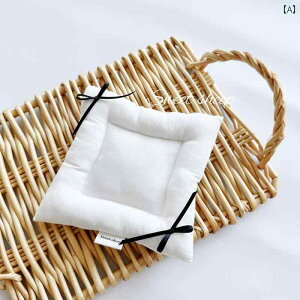 ؍ C X^C R[X^[ |`  fM pbh n Lb` }bg fXN gbv  Be  JWA