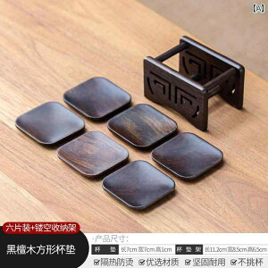 h C eB[}bg R[X^[  Jt[   eB[Zbg ANZT[ ؐ fM CeA Lb`