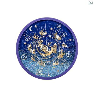 VR R[X^[ fM }bg ~ Jbv `Ci  nI a v[g CeA Lb` Jt