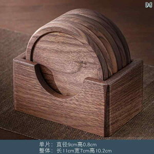  N~ C eB[ R[X^[ p Pg Jbvz_[ eB[Jbv z_[ fM pbh  gݍ킹 Jt[ eB[Zbg