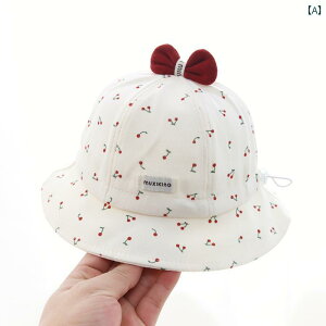 xr[ Xq t  Tnbg p cp ėp tBbV[} nbg Oop jp LbY JWA