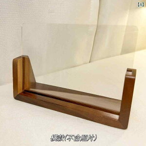 Jbv   LO tHgt[ AN   t[ ʐ^ DIY Ao e[u Mtg CeA rO