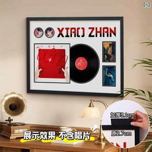 rj[ R[h [ tHgt[  Jo[ fBXvC t[ LP y   12C` CD Ao CeA