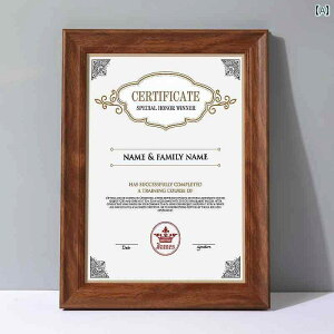 ؖ tHgt[ X^h rWlX CZX t[ Hi q }Eg  fBXvC Ǌ| A4 CeA