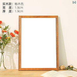  tHgt[  C z  G }Eg t[ 菑 uV i p CeA rO Vv