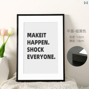 A~ |X^[ z }Eg fBXvC A4 ^ tHgt[ Ǌ| 8 K ubN  t[ ^