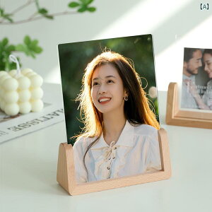  C U^ e[u tHgt[  AN 6C` ubN N~ ui ʐ^ vg CeA