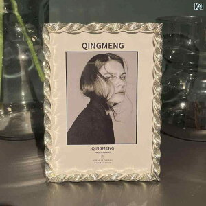 Vo[   6C` ^ VvtHgt[ e[u Jbv ʐ^  fXN gbv  CeA