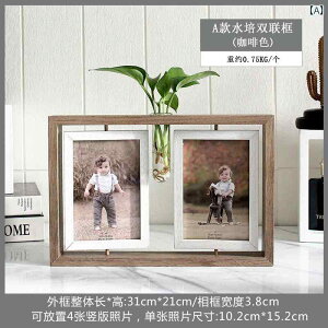   tHgt[ e[u ؐ 6C` ] gݍ킹 Jbv ʐ^  CeA rO _