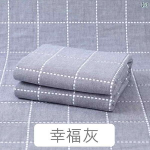 Q  ^ u pbh h A ނ  PA Օi Vv O[ pi