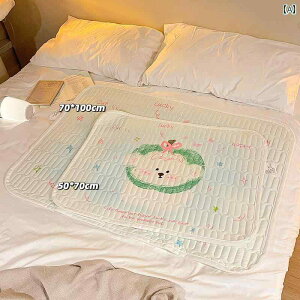 }bg xbh I[ V[Y 􂦂 p ^ }bgX h w Ԃ A pbh JWA 킢 CeA