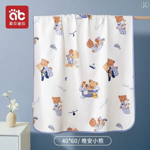 xr[ qp h 􂦂 pbh 傫TCY }bgX p xbh V[c JWA 킢 vg pi