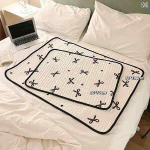  }bg xbh I[ V[Y 􂦂 p }bgX R h~ h A u JWA 킢 pi