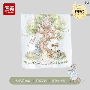 xr[ ނ pbh h ʋC 􂦂 傫TCY ct xbh V[c }bgX JWA 킢 pi 