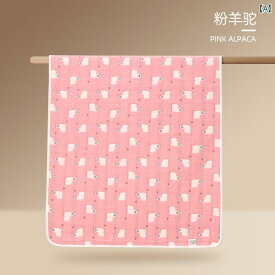 ベビー おむつ パッド 綿 通気性 防水 洗える ガーゼ シート 新生児 ケア 大きいサイズ カジュアル かわいい 日用品 キッズ