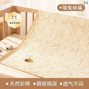 xr[ ނ pbh qp h 傫TCY xbh V[c 􂦂 ʋC p }bgX JWA 킢 pi