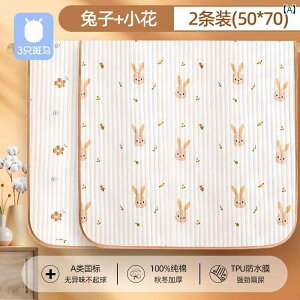 hCc Vp  ނ pbh h 􂦂 p }bgX xr[ ʋC p JWA 킢 pi LbY