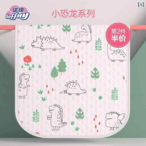 ނ pbh 􂦂  ʋC h xr[ 傫TCY N[}bg JWA 킢 pi Rbg