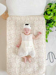 xr[ h ʋC 􂦂 ނ 傫TCY pbh p }bgX JWA 킢 pi