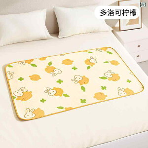  pbh }bgX h 􂦂 A   R h~ JWA 킢 pi