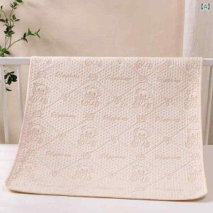 xr[ ނ pbh h 􂦂 I[ V[Y ʋC 傫TCY qp p }bgX  JWA 킢 pi