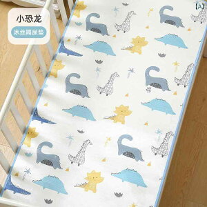 xr[ ނ pbh qp h hR 􂦂 }bgX ėp  N[ K ʋC }bg JWA 킢 pi