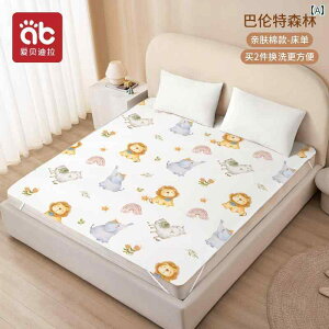  c q ^ ނ pbh h  ʋC 􂦂 xbh V[c t }bgX JWA 킢 pi