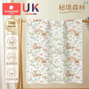 Vp ނ pbh 傫TCY xr[ h ʋC 􂦂  p }bgX JWA 킢 pi