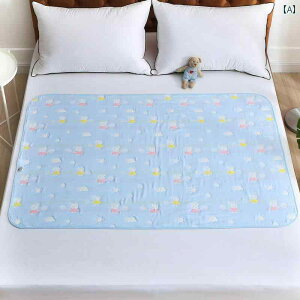  K[[ ނ pbh xr[ h 􂦂 傫 qp ʋC ėp 傫TCY xbh V[c  JWA 킢 pi