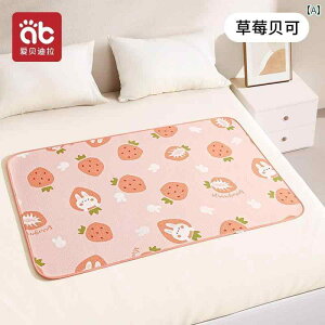 p ivL }bgX h 􂦂 A pbh    JWA 킢 pi