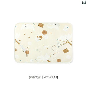 xr[ ނ pbh 􂦂  V xbh V[c lG }bgX JWA 킢 pi